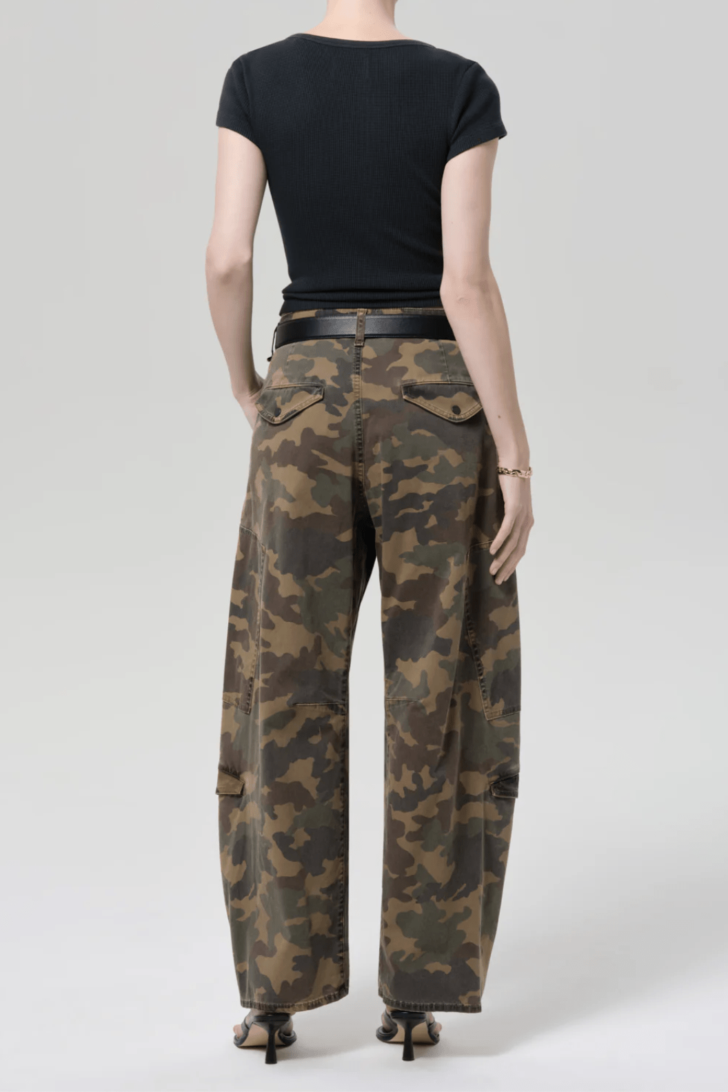 Main Product Image Zoomed