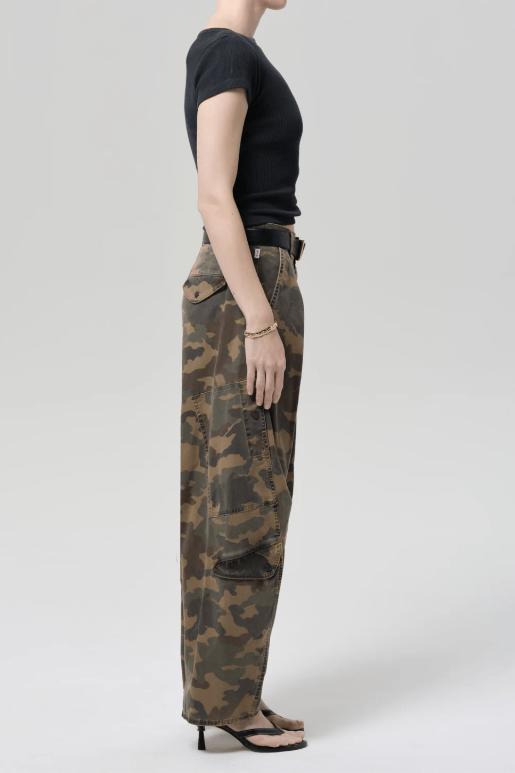 Main Product Image Zoomed