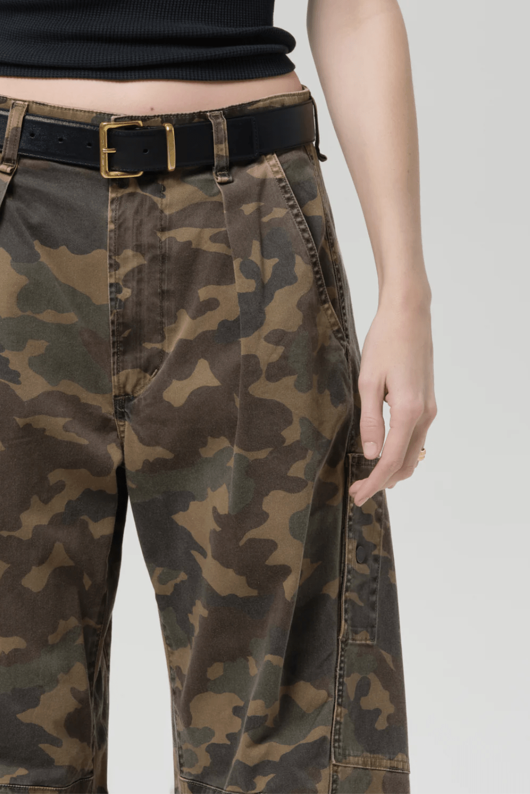 Main Product Image Zoomed