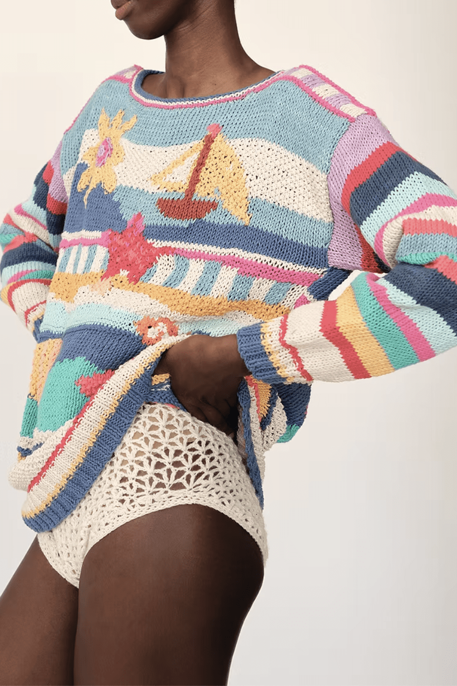 Main Product Image Zoomed