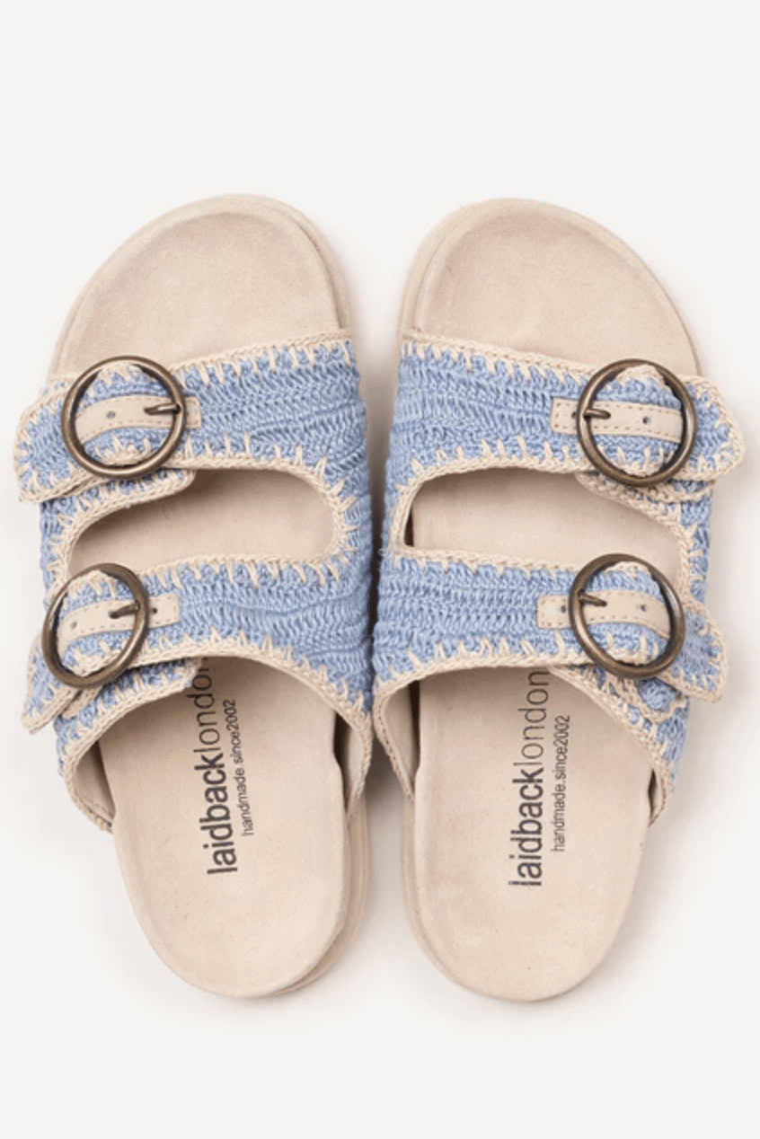 Main Product Image Zoomed