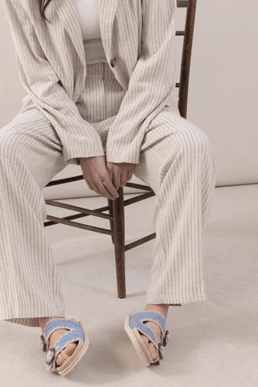 Main Product Image Zoomed