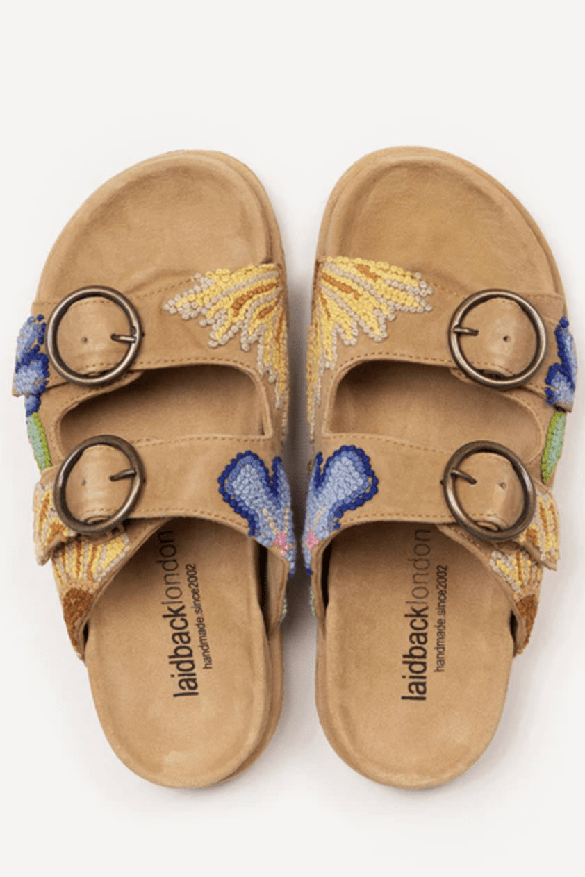 Main Product Image Zoomed