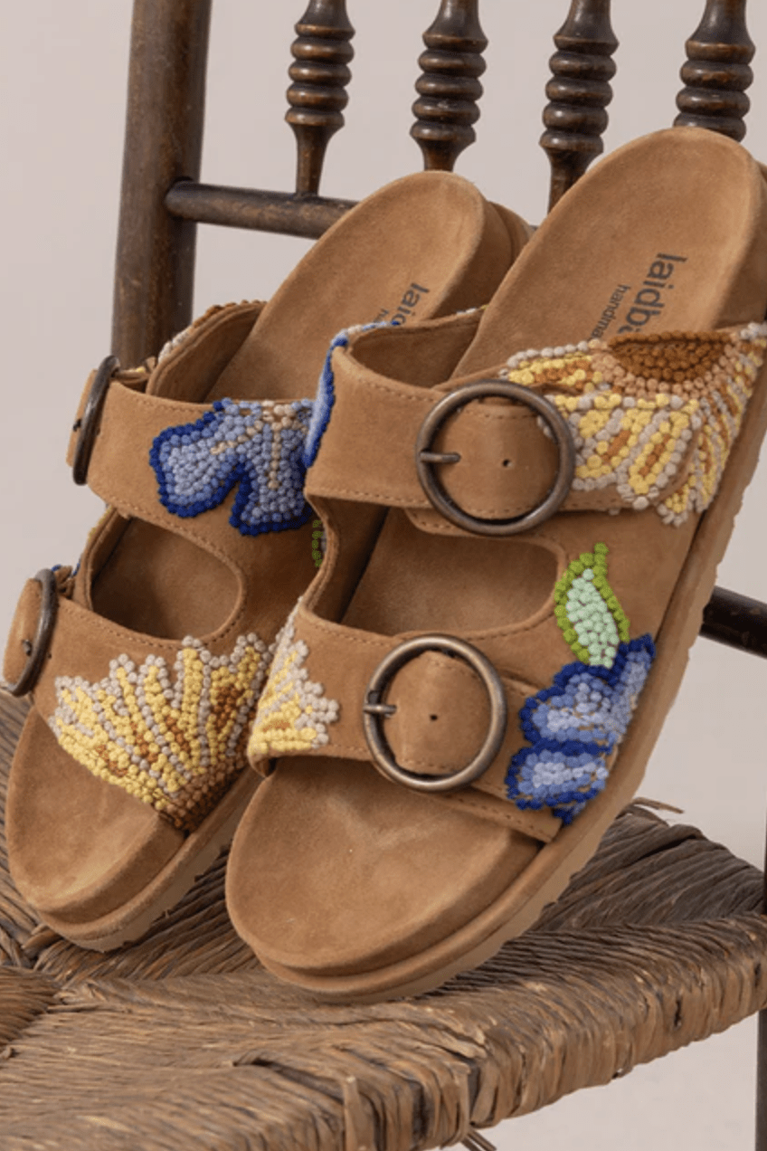 Main Product Image Zoomed