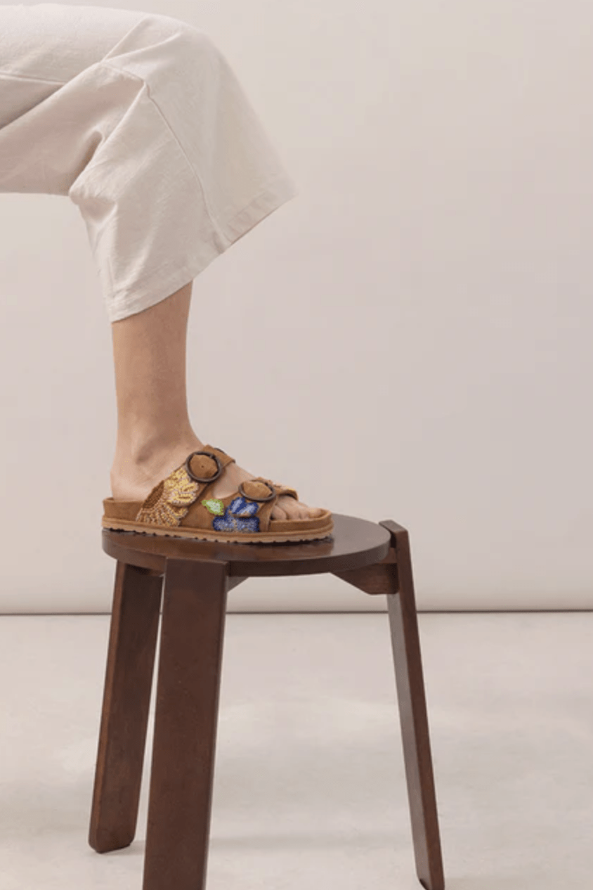 Main Product Image Zoomed