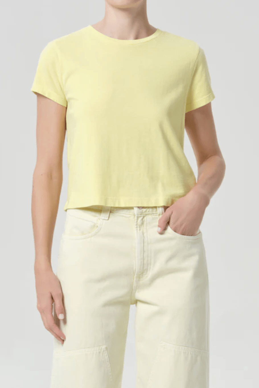 Main Product Image Zoomed