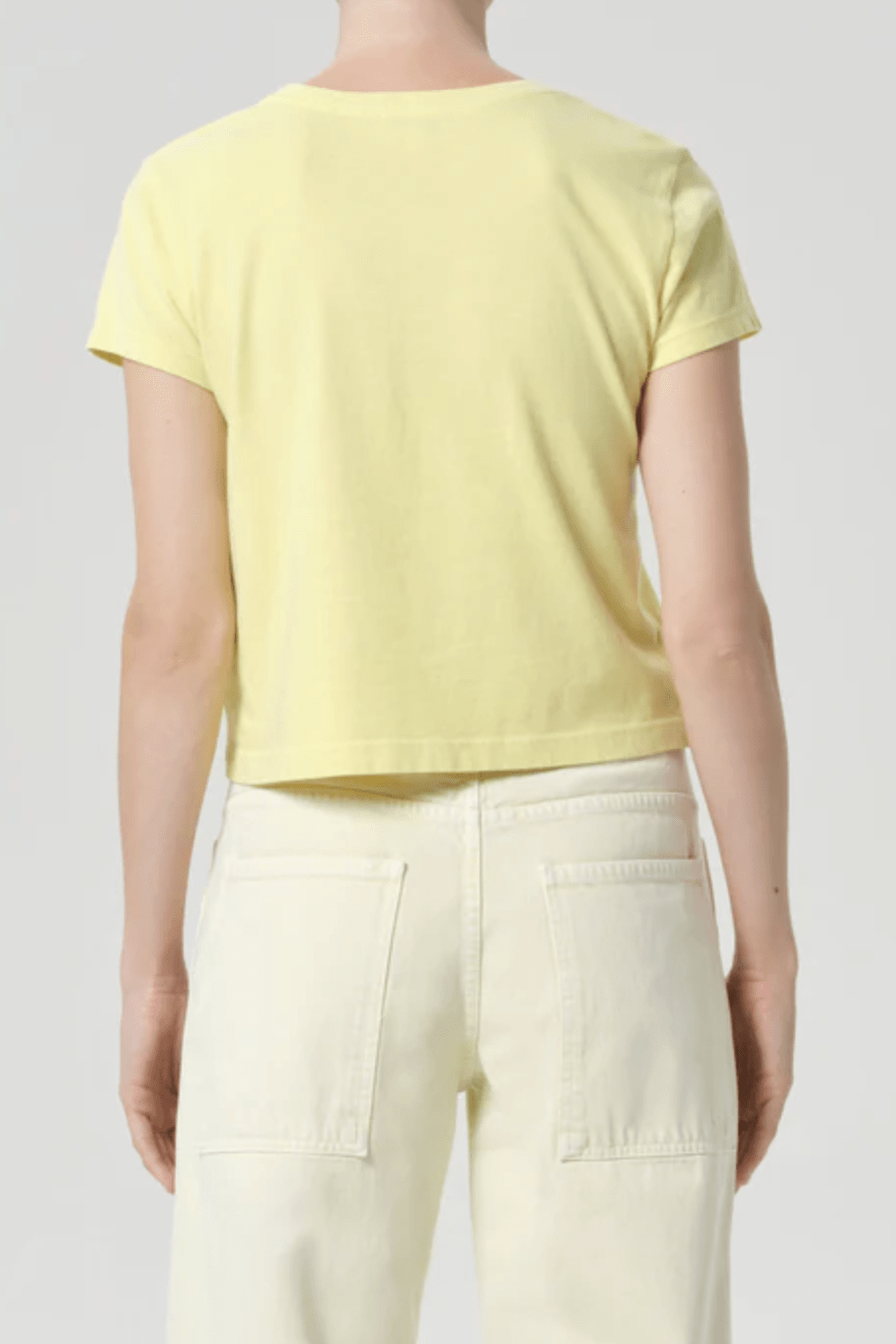 Main Product Image Zoomed