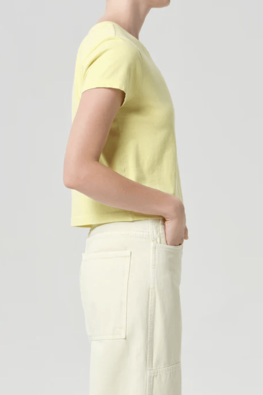 Main Product Image Zoomed