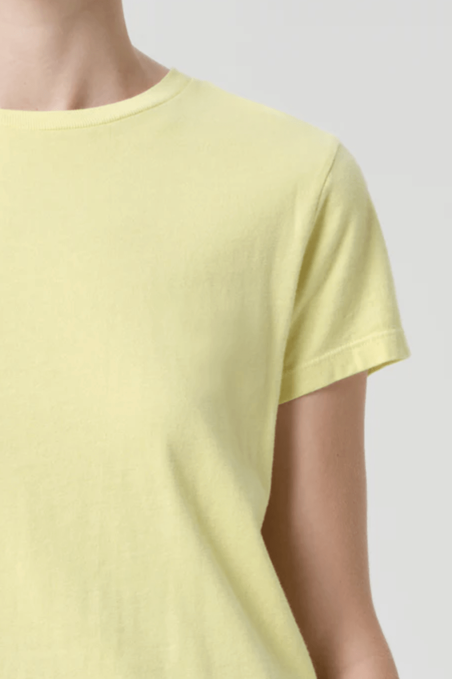 Main Product Image Zoomed