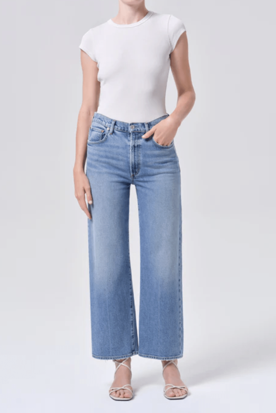 Main Product Image Zoomed