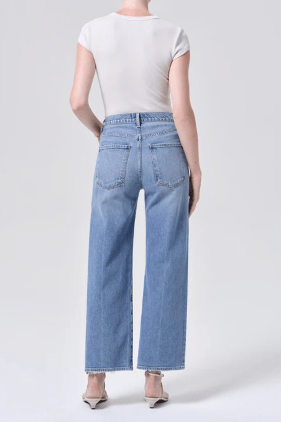 Main Product Image Zoomed