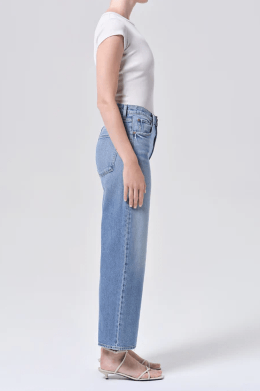 Main Product Image Zoomed