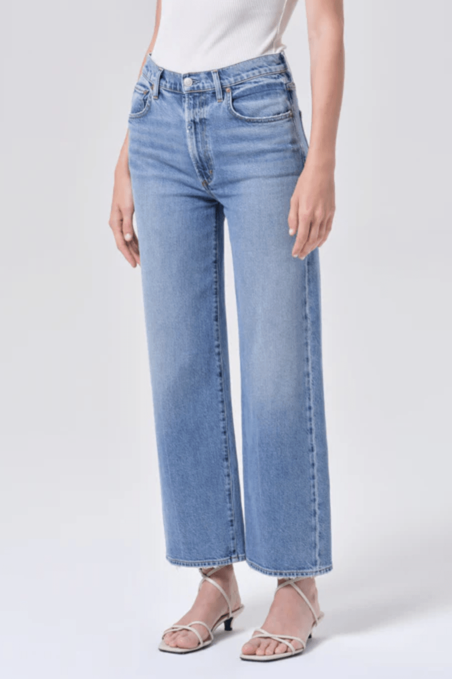 Main Product Image Zoomed