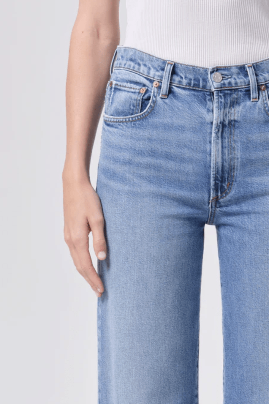 Main Product Image Zoomed