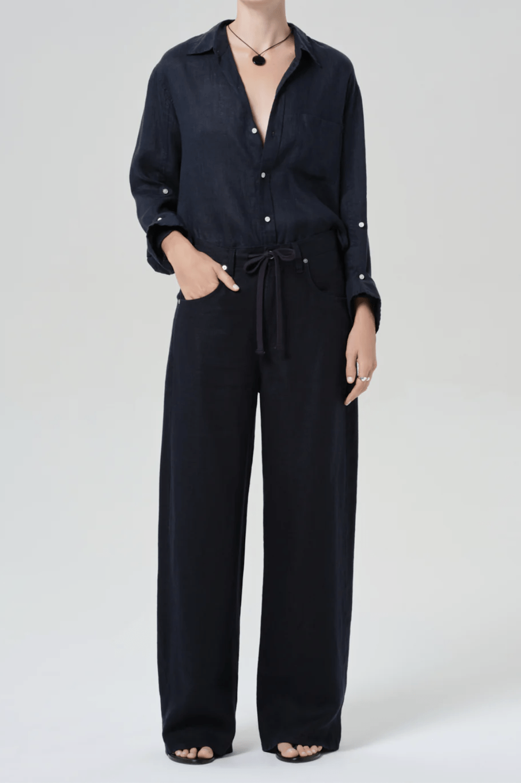 Main Product Image Zoomed