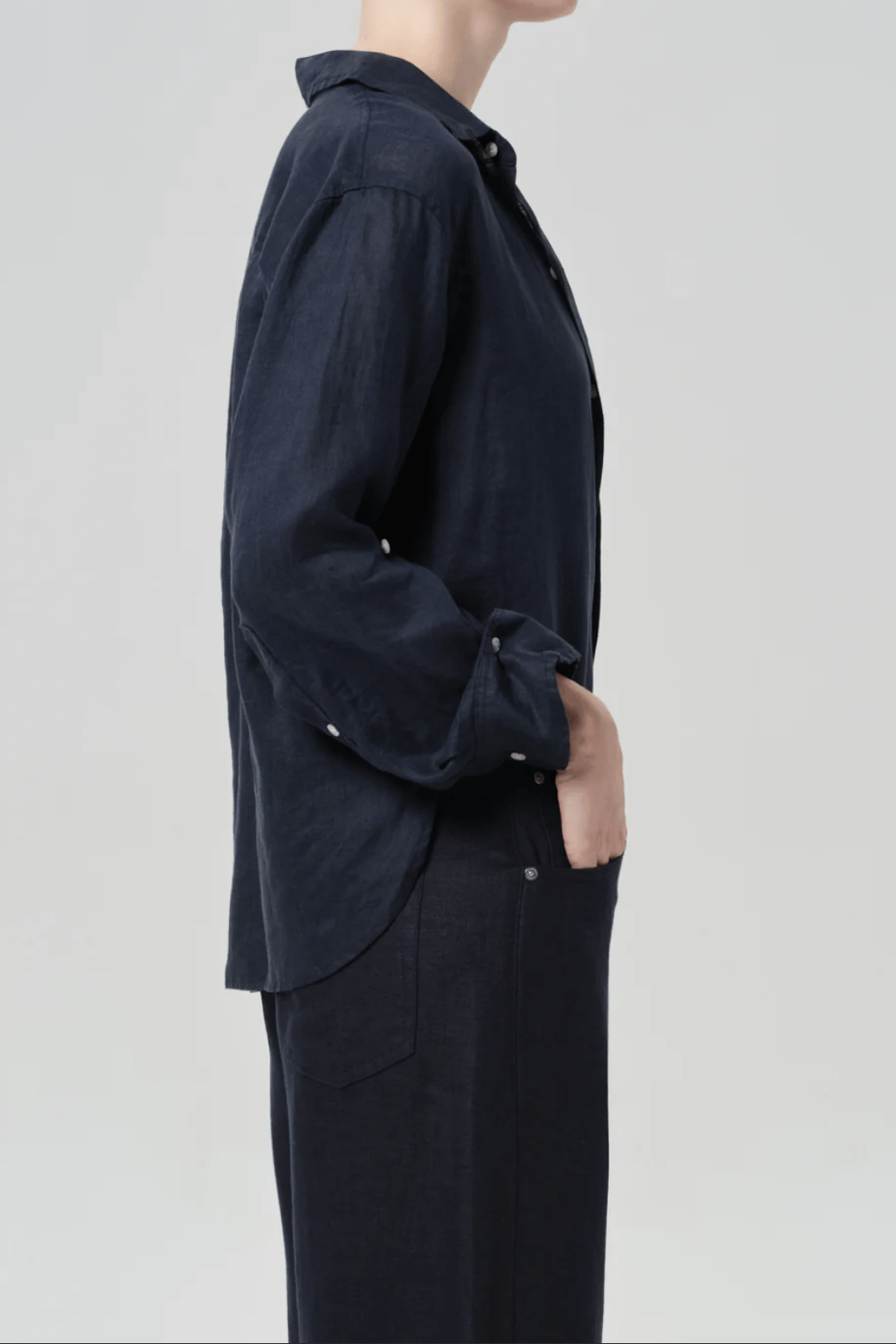 Main Product Image Zoomed