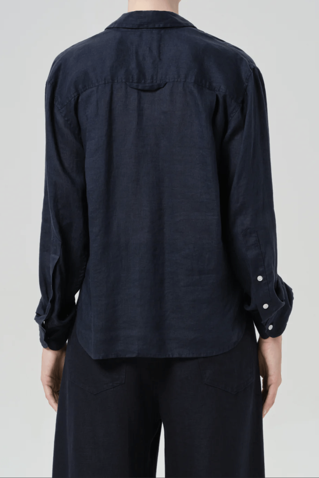 Main Product Image Zoomed