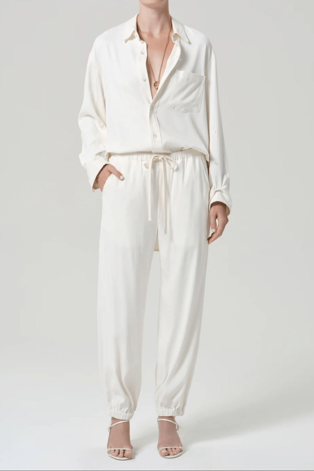 Main Product Image Zoomed