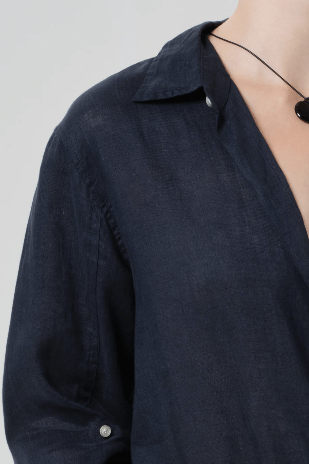 Main Product Image Zoomed