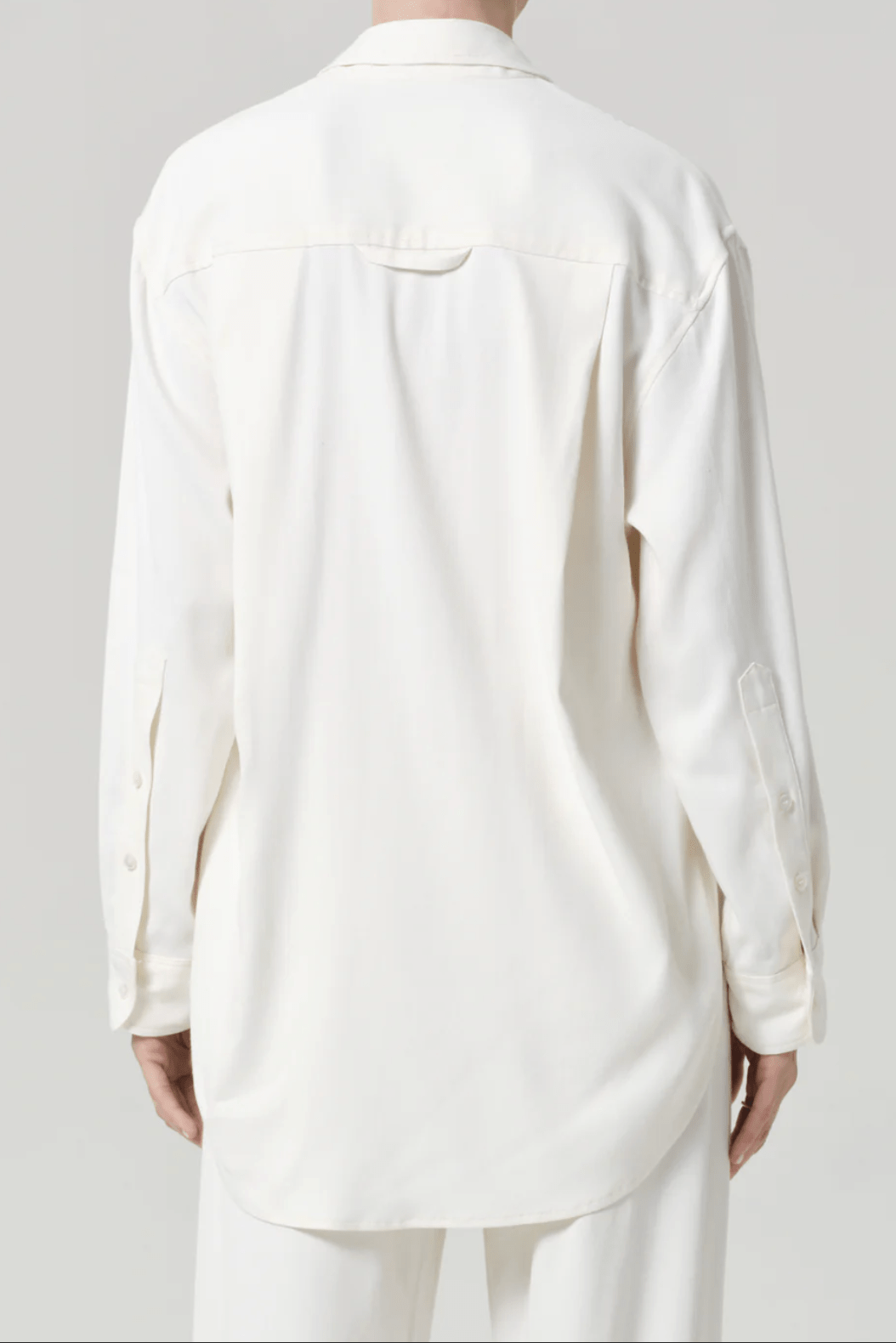 Main Product Image Zoomed