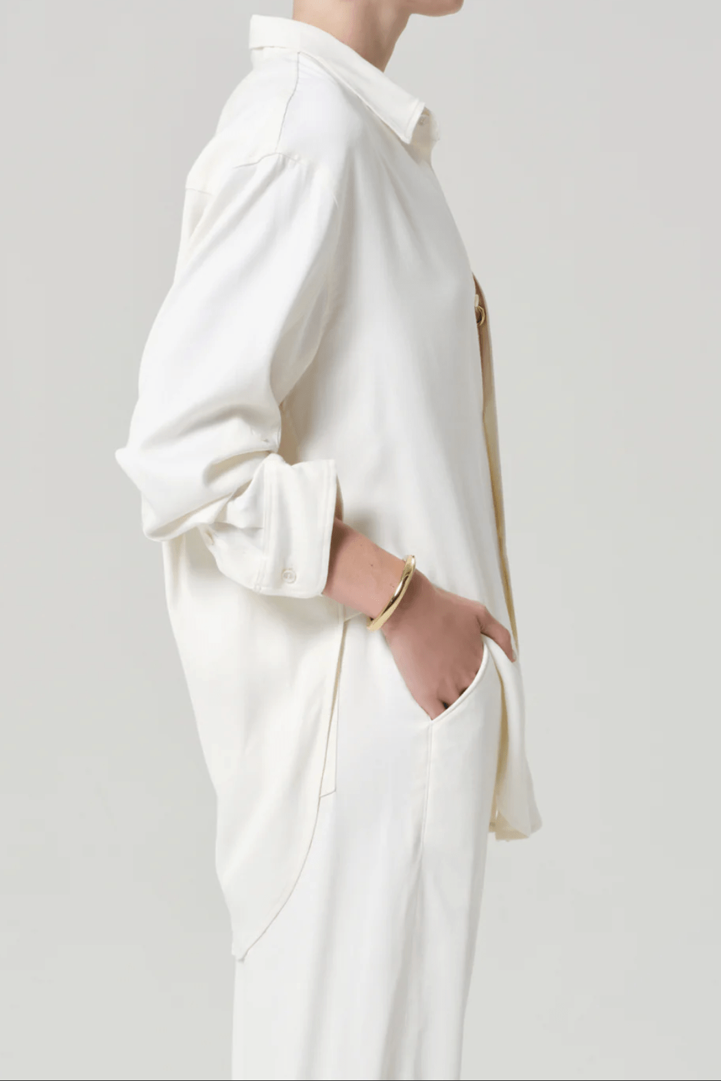 Main Product Image Zoomed