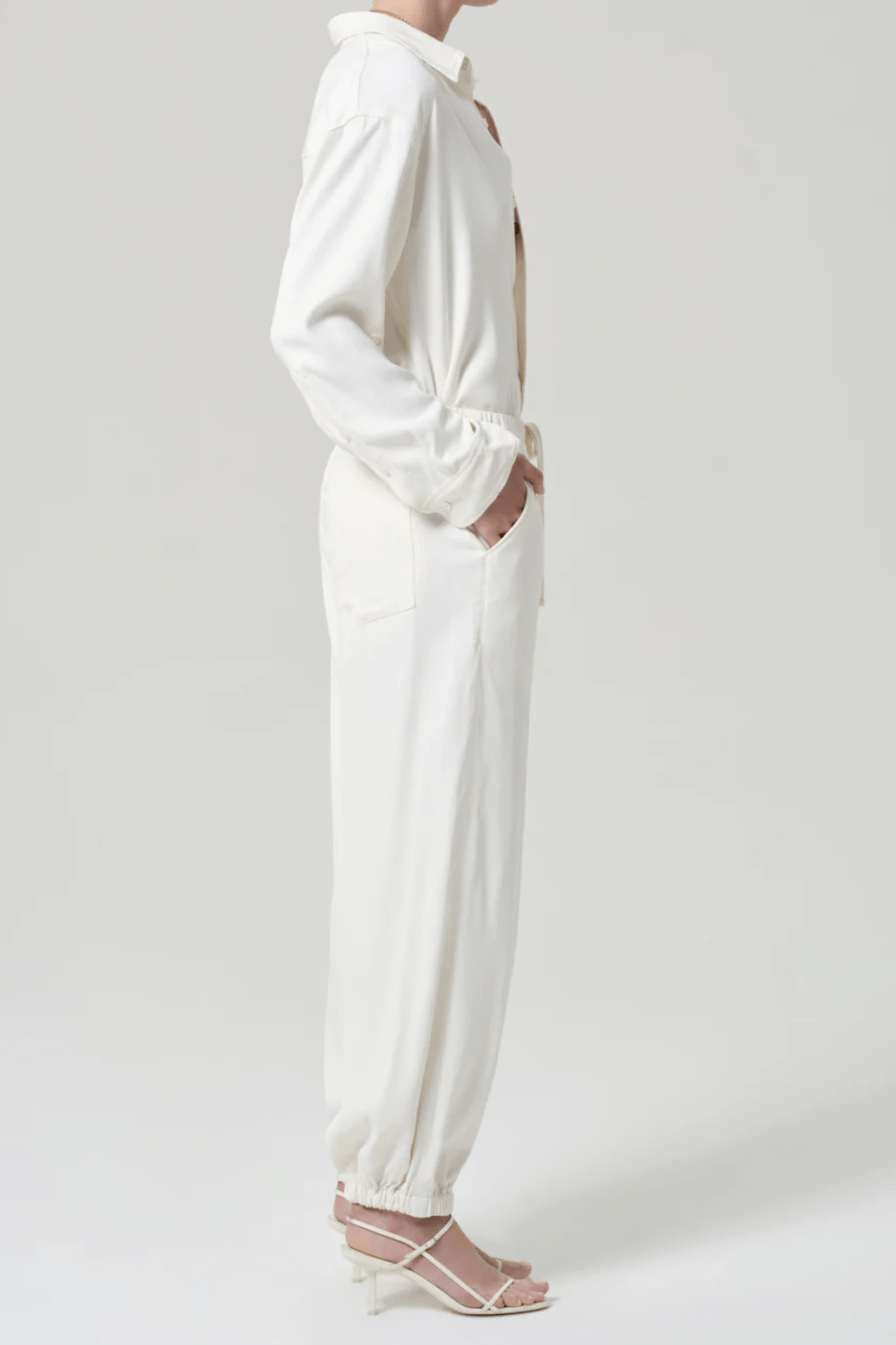 Main Product Image Zoomed