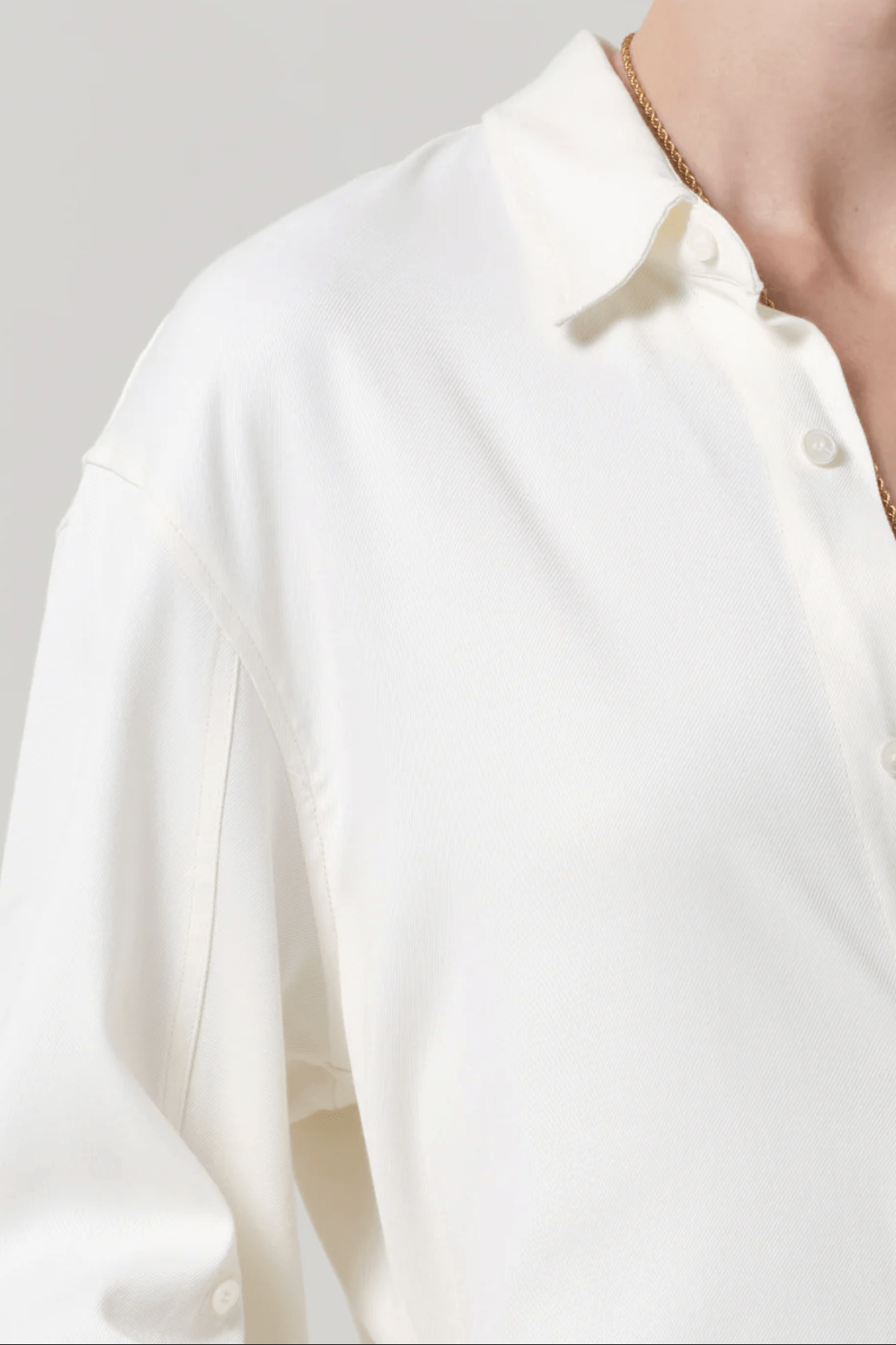 Main Product Image Zoomed