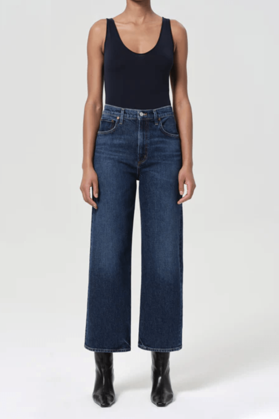 Main Product Image Zoomed