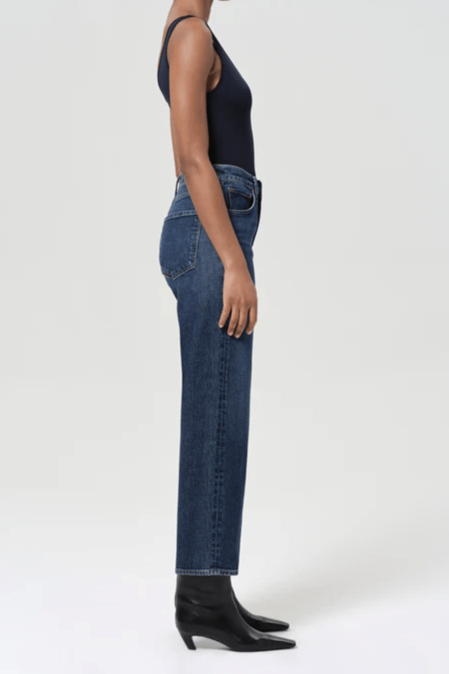 Main Product Image Zoomed