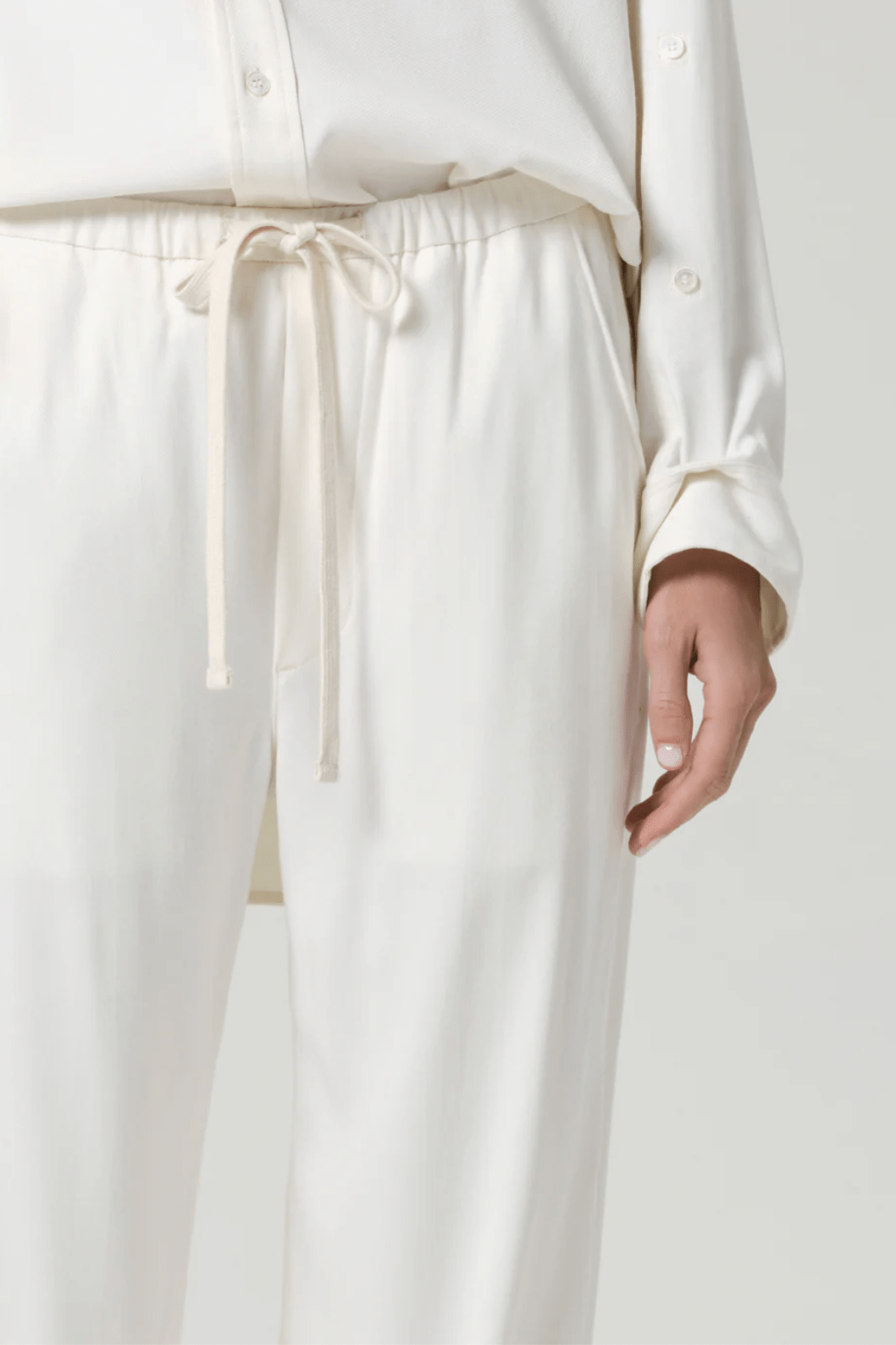 Main Product Image Zoomed