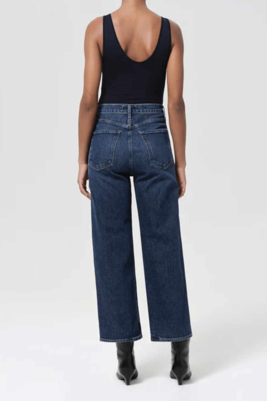 Main Product Image Zoomed