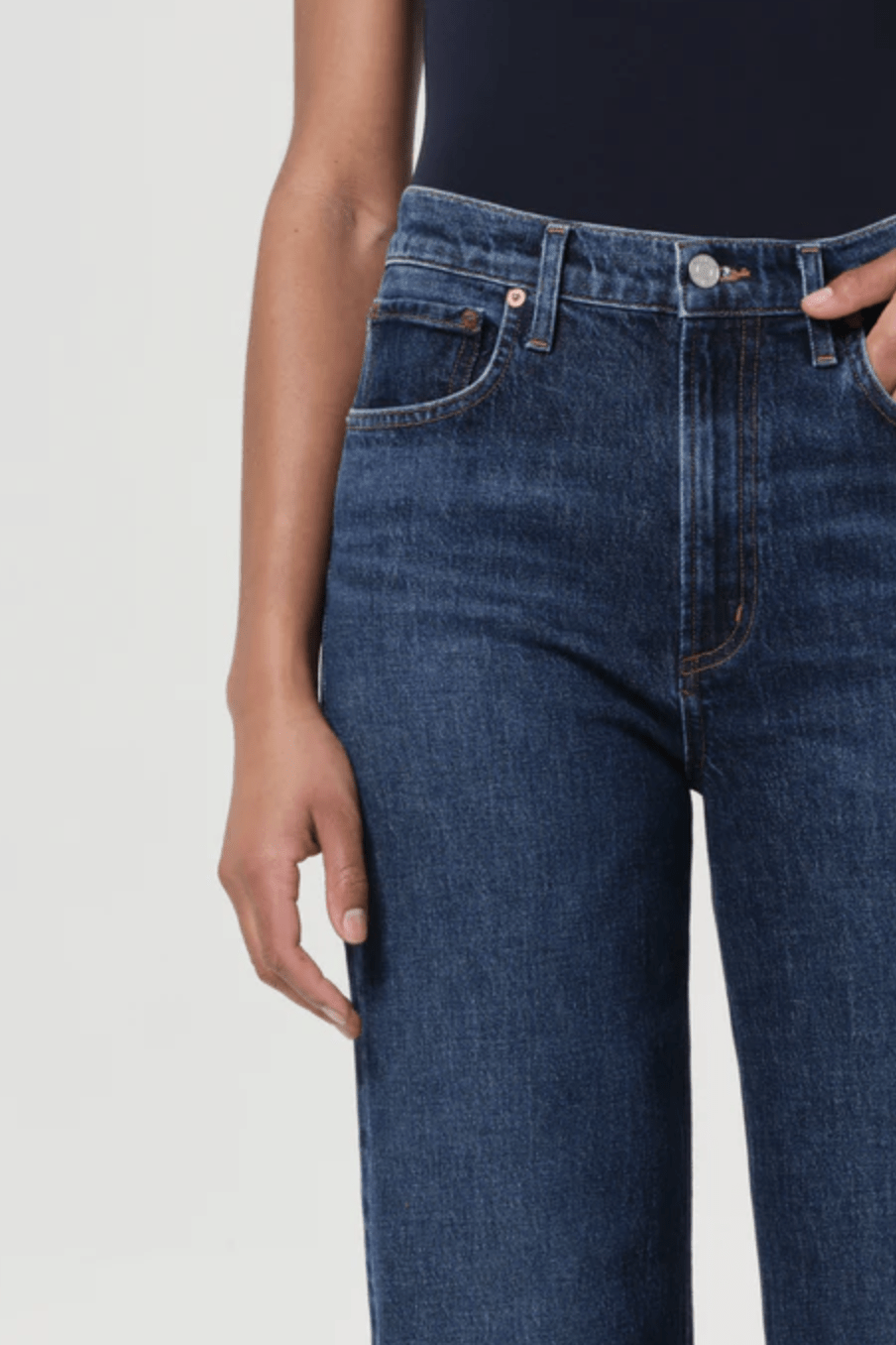 Main Product Image Zoomed