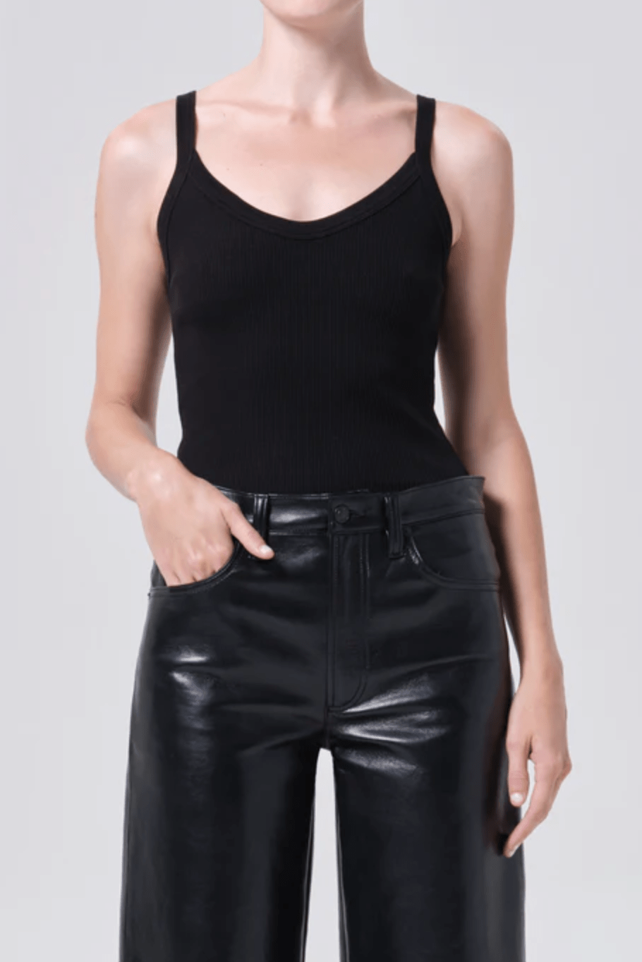 Main Product Image Zoomed