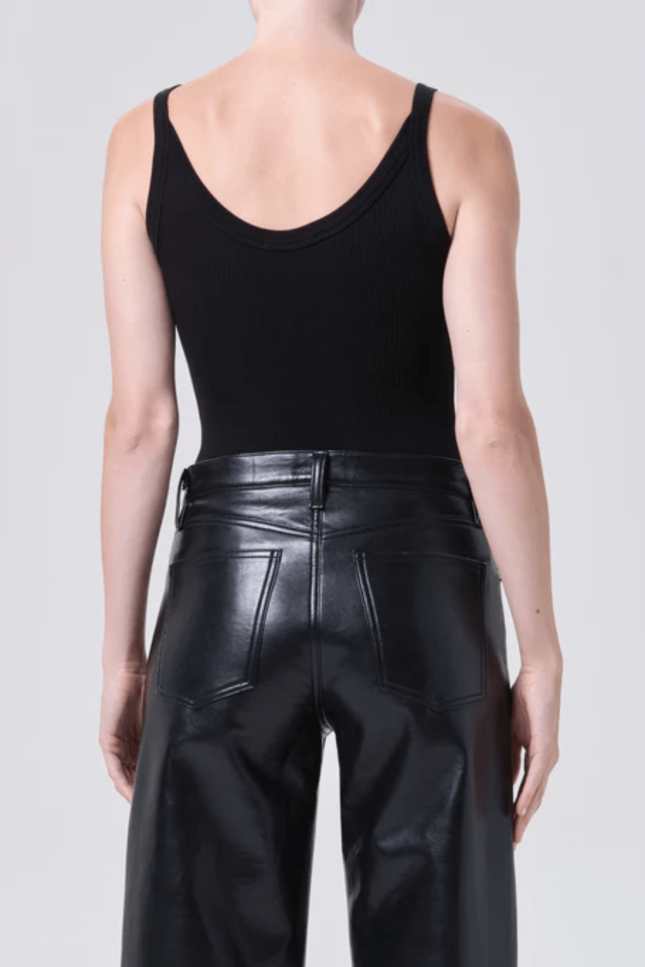 Main Product Image Zoomed