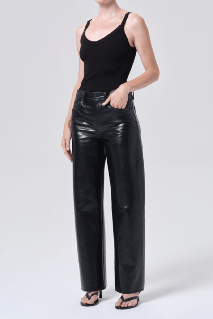 Main Product Image Zoomed