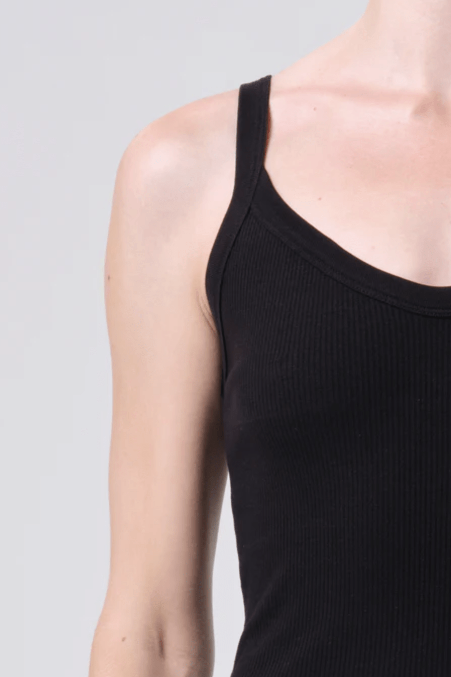 Main Product Image Zoomed