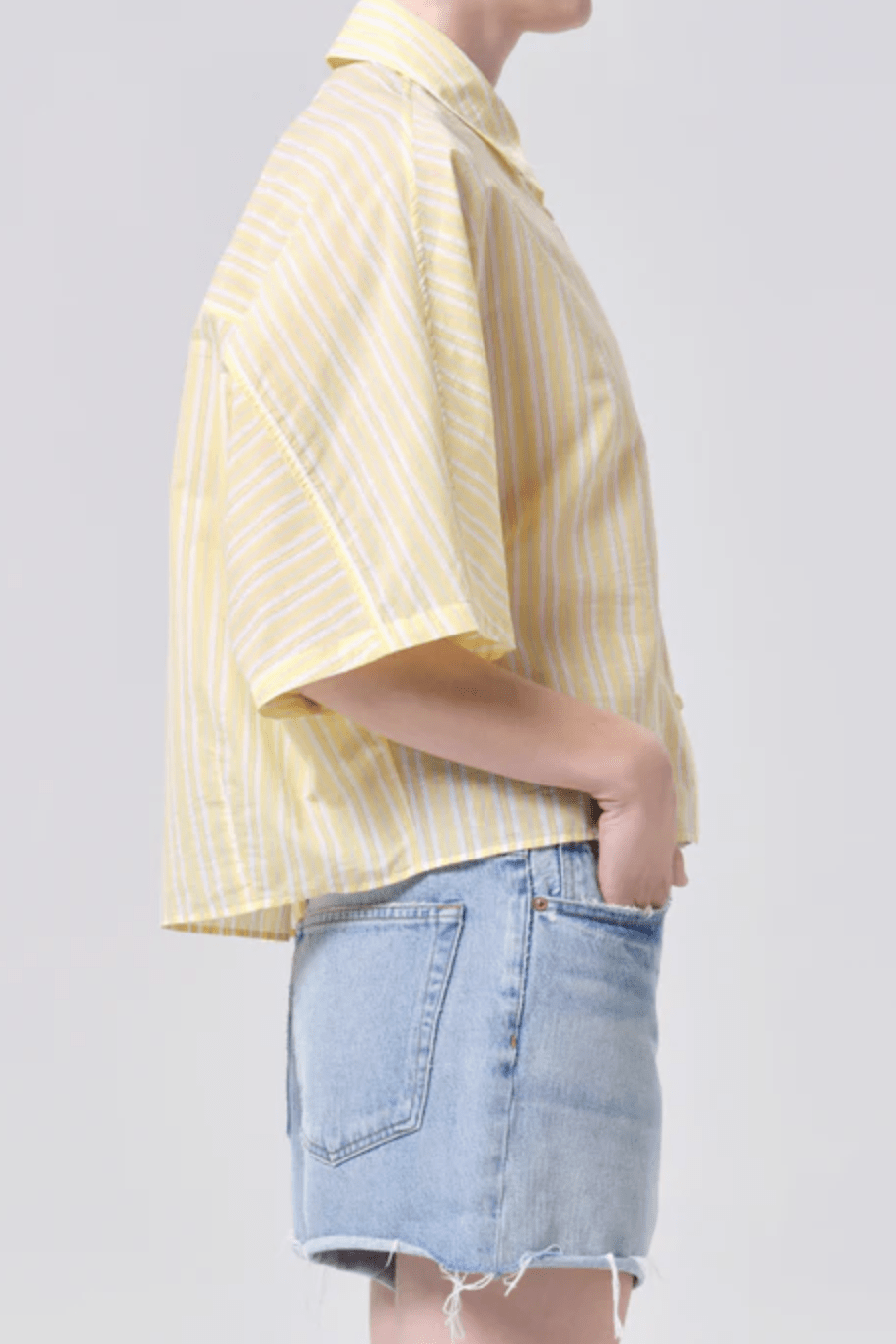 Main Product Image Zoomed