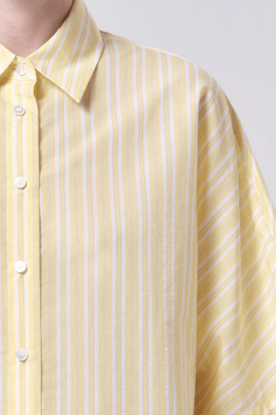 Main Product Image Zoomed