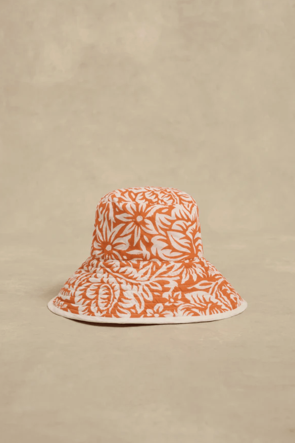 Main Product Image Zoomed