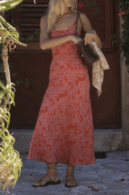 Main Product Image Zoomed