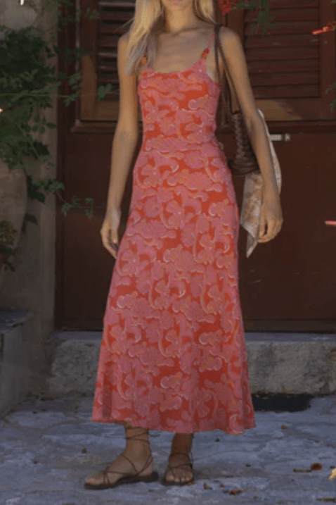 Main Product Image Zoomed