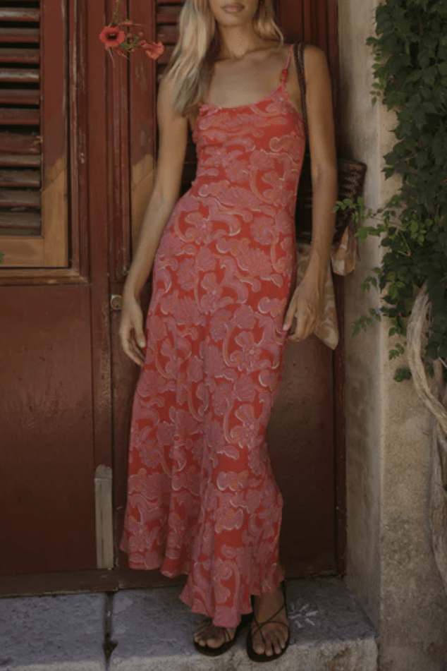 Main Product Image Zoomed