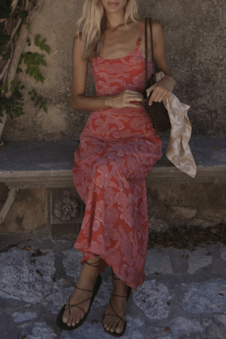 Main Product Image Zoomed