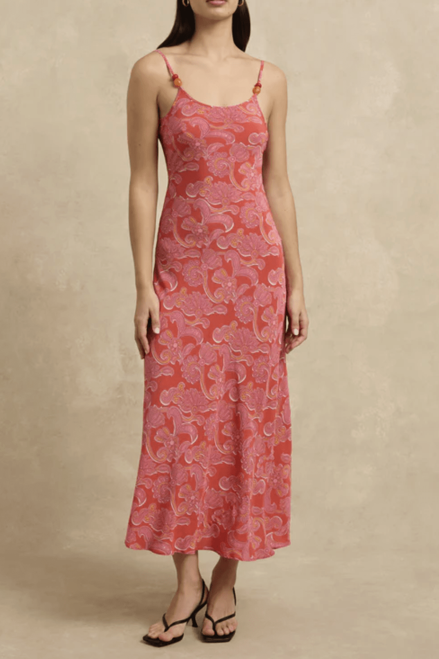 Main Product Image Zoomed