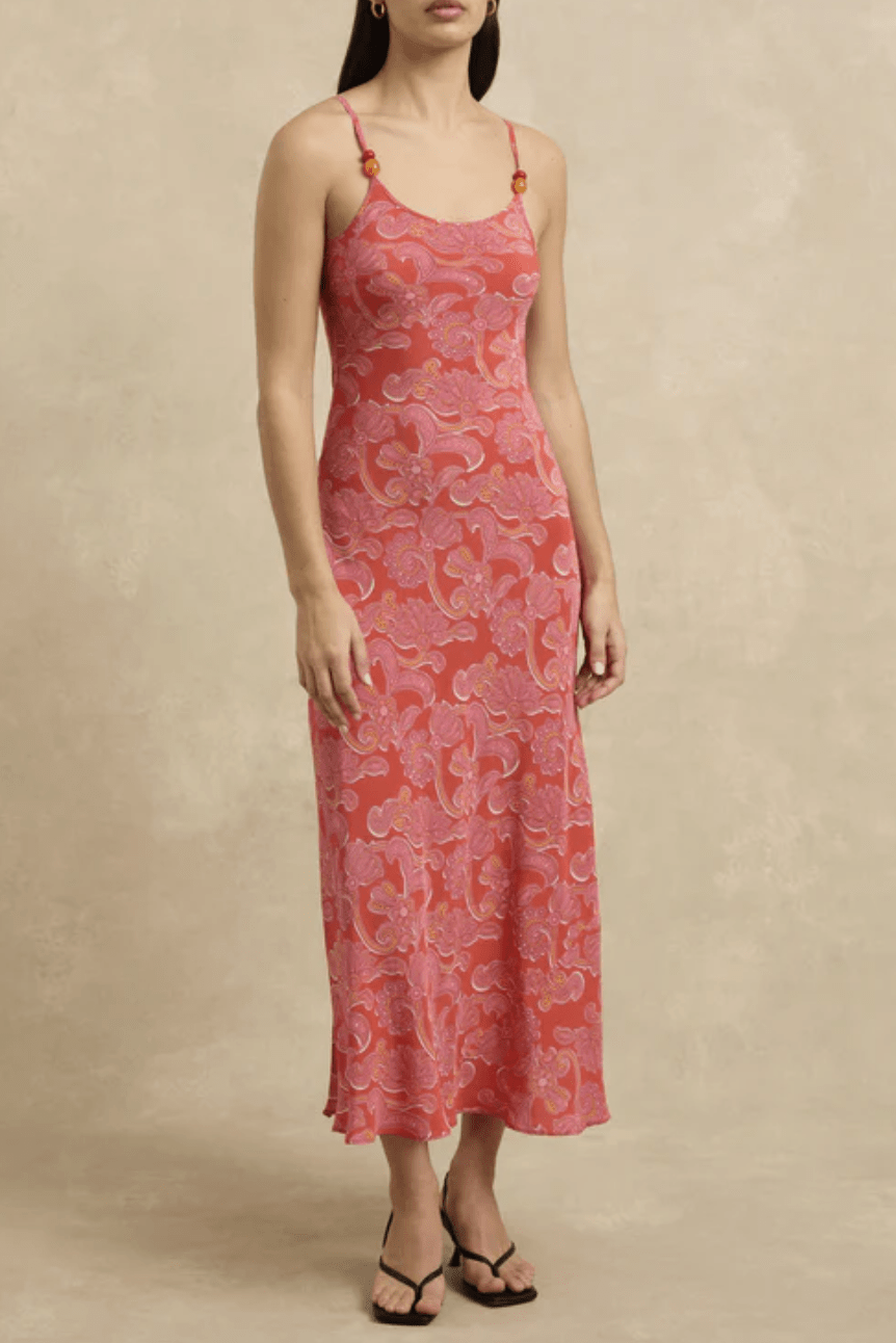 Main Product Image Zoomed