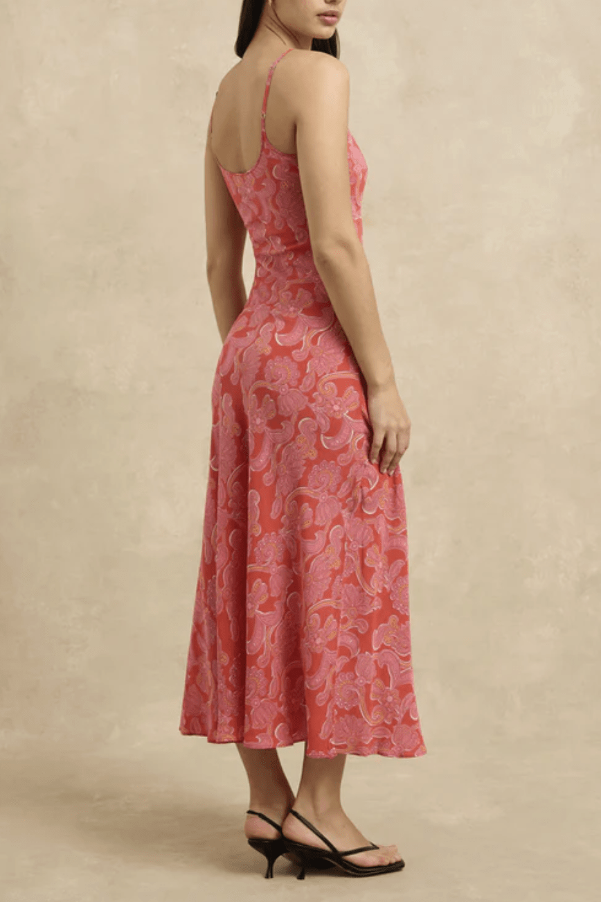 Main Product Image Zoomed