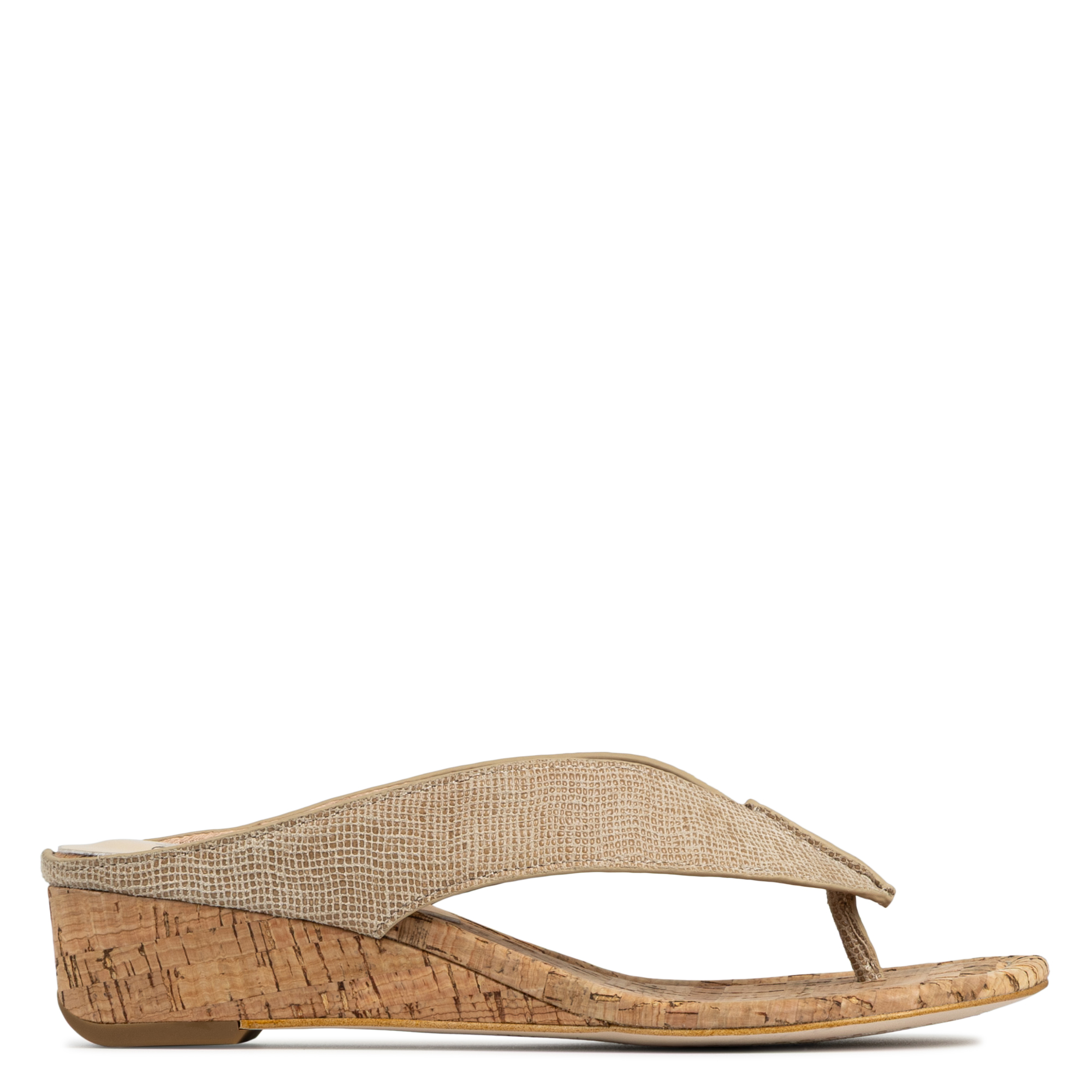 Donald Pliner Women Vylette Almond Casual In Brown