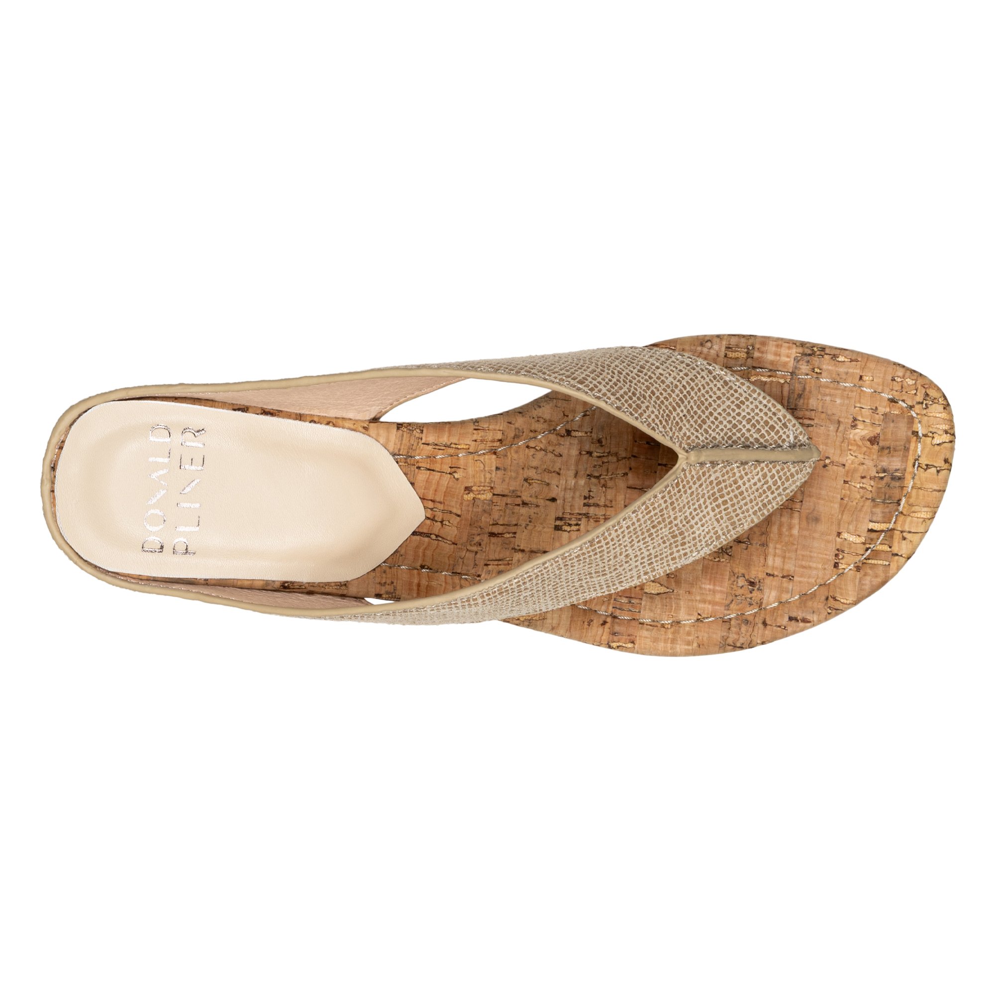 Main Product Image Zoomed