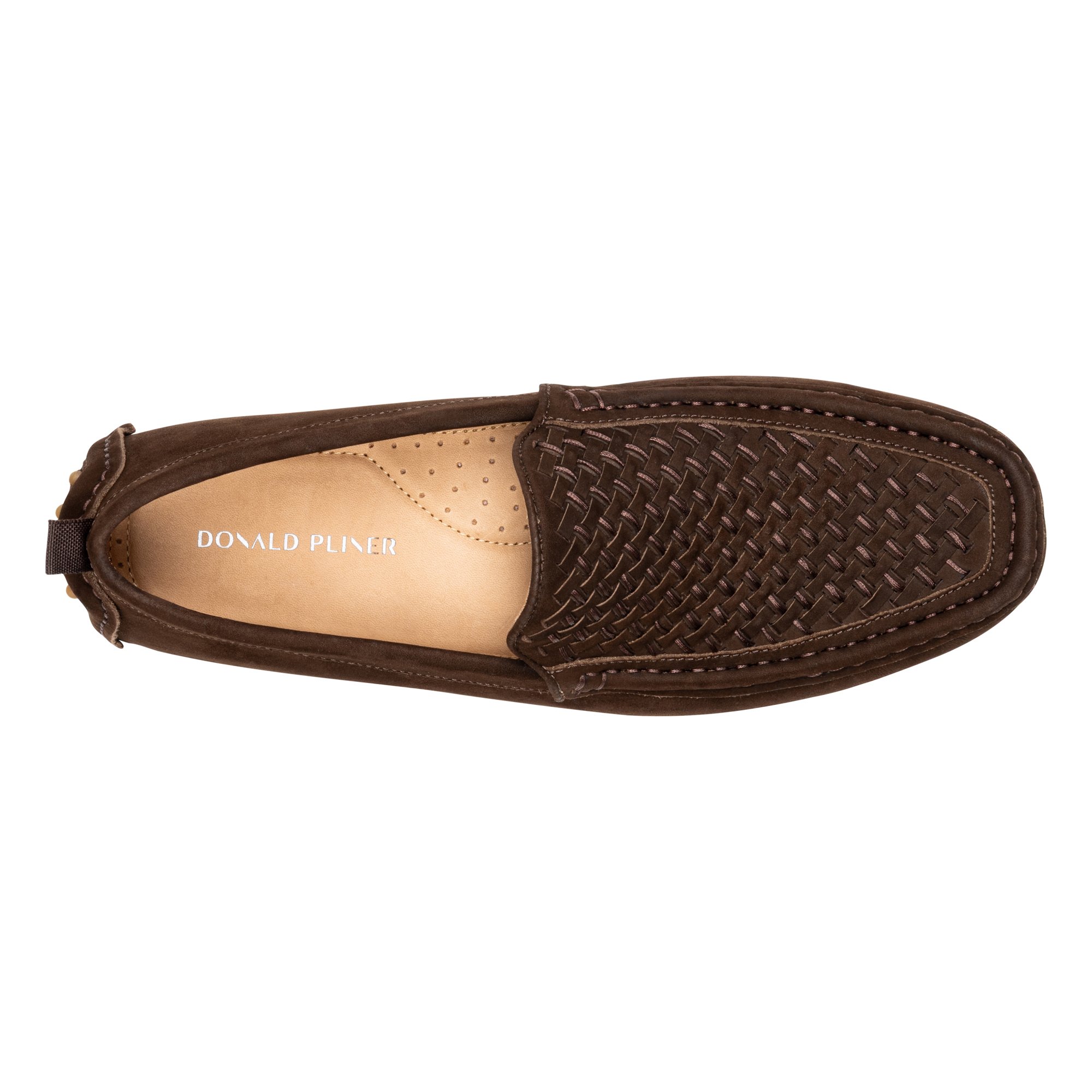 Main Product Image Zoomed