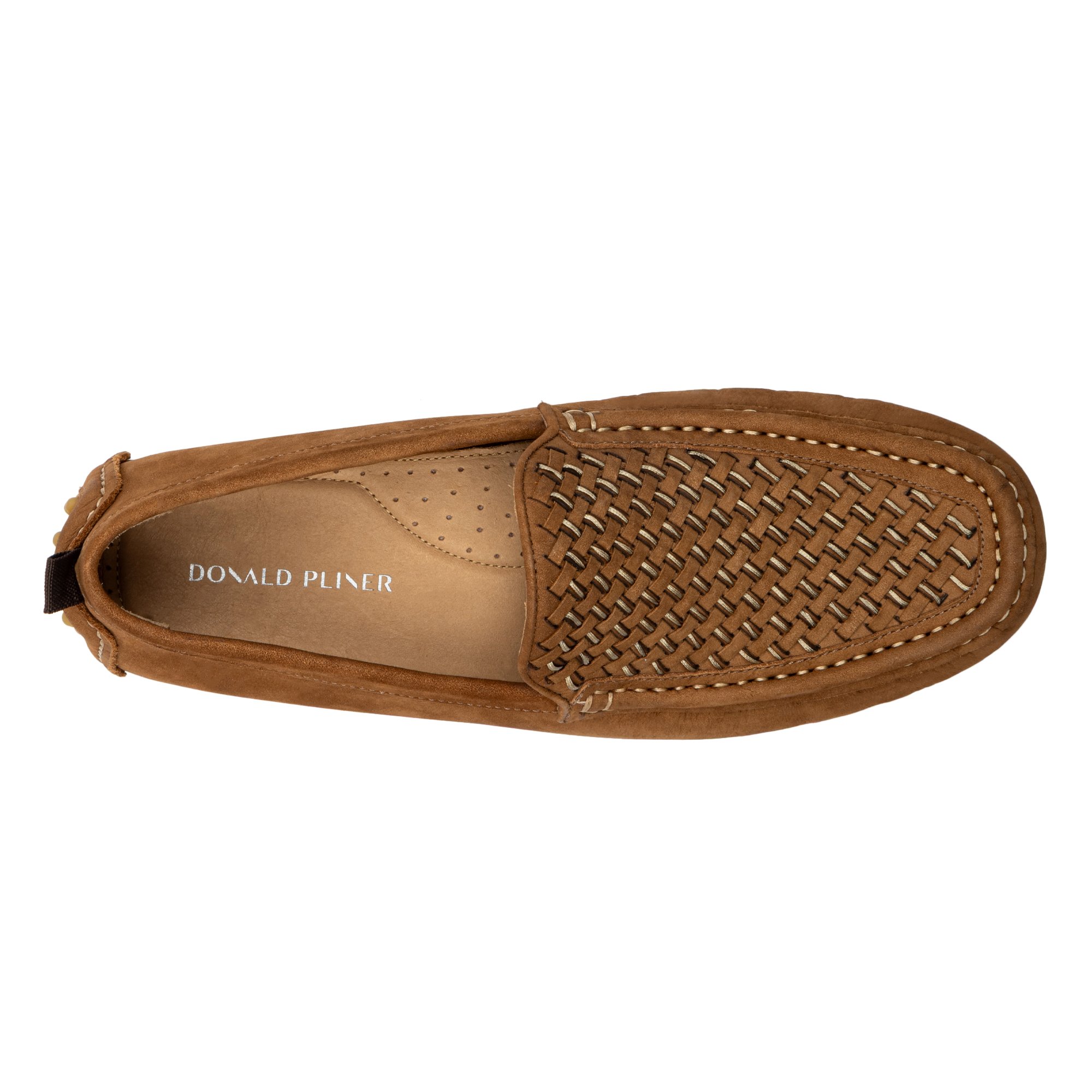 Main Product Image Zoomed